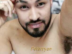 Peterryan