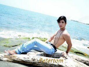 Petertom
