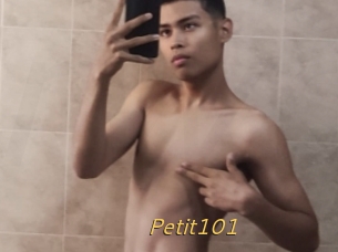 Petit101