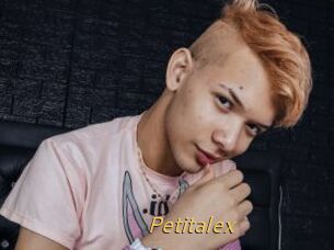 Petitalex