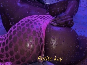Petite_kay