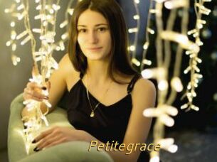 Petitegrace