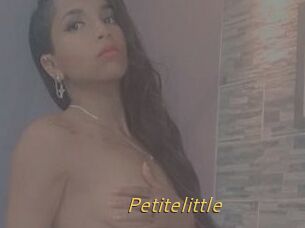 Petitelittle