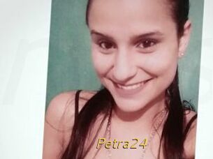 Petra24