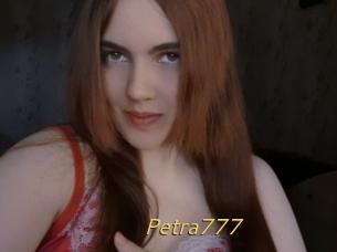 Petra777