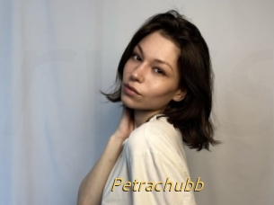Petrachubb