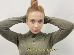 Petracompton