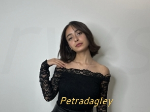 Petradagley