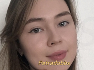 Petradobbs