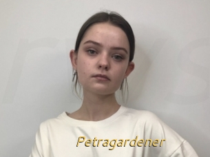 Petragardener