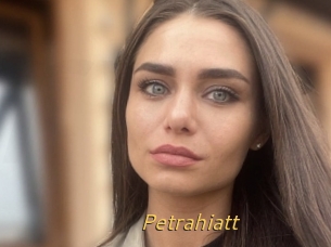 Petrahiatt