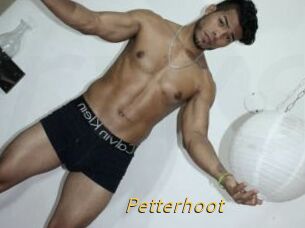 Petterhoot