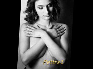Pettra1