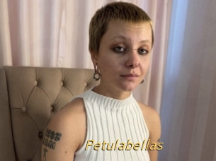 Petulabellas