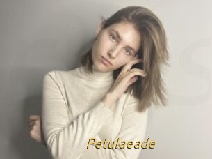 Petulaeade