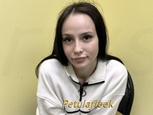 Petulafleek