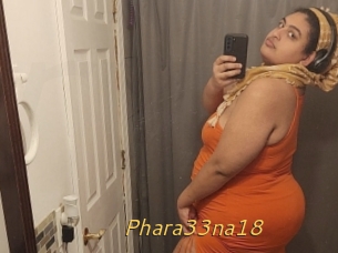Phara33na18