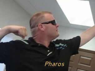 Pharos
