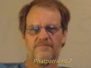 Phatpatrick67