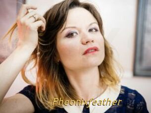 Pheonixfeather