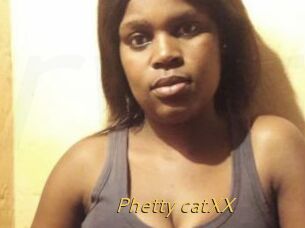 Phetty_catXX