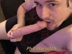 Phil_macrotch