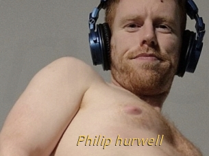 Philip_hurwell