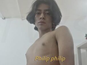 Philip_philip