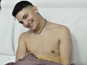 Philipbale