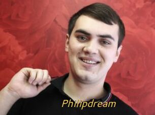 Philipdream