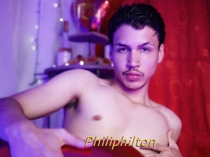 Philiphilton