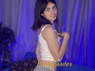 Philippaades