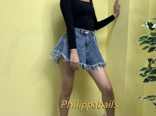 Philippabails