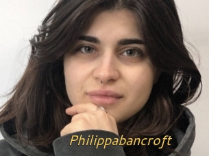 Philippabancroft