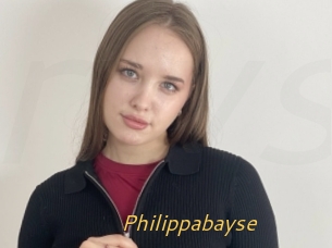 Philippabayse
