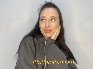 Philippablissett