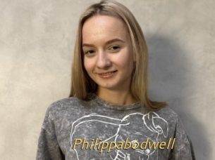 Philippabodwell