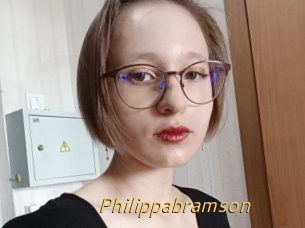 Philippabramson