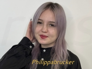 Philippabrucker