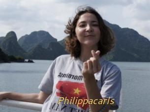 Philippacarls