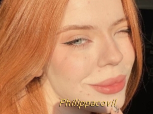 Philippacovil