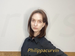 Philippacurvin