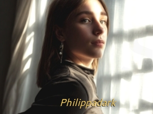 Philippadark