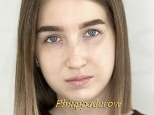 Philippadurow