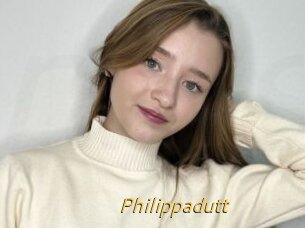 Philippadutt