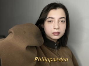 Philippaeden