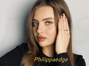 Philippaedge