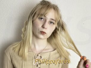 Philippafares