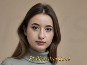 Philippahaddock