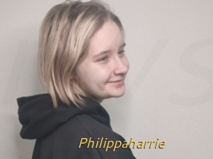 Philippaharrie